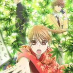 『ちはやふる』アニメ版の魅力を総復習！ドラマ放送前に押さえるべき注目キャラ＆神シーン10選！