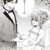 漫画「クロススティッチ Cross-stitch」無料で読める！hitomiやrawは？徹底調査！