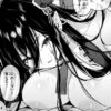 漫画「呼応」無料で読める！hitomiやrawは？徹底調査！