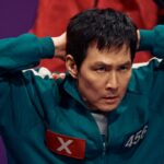 “裏切りと共感”の極地─イ・ジョンジェ、ギフンが直面した「イカゲーム」の苦悩とシーズン3への期待