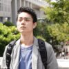 菅田将暉が30代で掴んだ“表現者”の本質─NHK100年特集【火星の女王】に選ばれた理由とは？