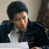 なぜ今“コロナ初期”を描くのか？映画『フロントライン』と小栗旬が見せた40代の覚悟