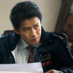 なぜ今“コロナ初期”を描くのか？映画『フロントライン』と小栗旬が見せた40代の覚悟