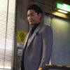 演じるとは「見渡すこと」だった。俳優・安田顕が辿り着いた“表現”の核心とは？