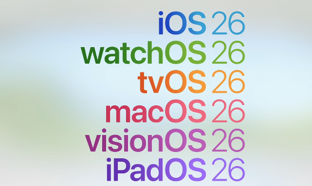 WWDC2025まとめ｜Appleが“透明＆知的”に覚醒した日【Liquid GlassとAI時代の到来】