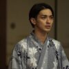 カンヌ熱狂＆初日動員24万人突破！『国宝』で横浜流星が証明した“俳優の本気”