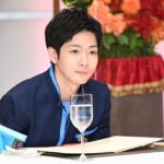 松下洸平はなぜ人の心を掴むのか？結婚と共に振り返る“俳優・表現者”としての進化