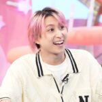 佐久間大介がなぜ支持されるのか？“好き”を仕事に変えた！アニメ・声優・MCまで大活躍の1年を総まとめ