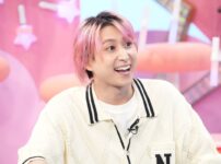 佐久間大介がなぜ支持されるのか？“好き”を仕事に変えた！アニメ・声優・MCまで大活躍の1年を総まとめ