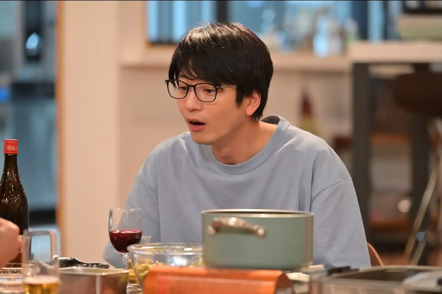 向井理、“光と影”、“優しさ”も“狂気”も演じ切る。向井理という俳優がここまで信頼される理由