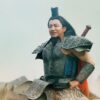 「これが将軍の景色です」─大沢たかおが王騎に託した覚悟と20kg増量の裏側