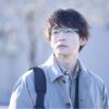 松下洸平、再び“あの白衣”に袖を通す―変わらぬ姿と新たな挑戦