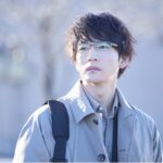 松下洸平、再び“あの白衣”に袖を通す―変わらぬ姿と新たな挑戦