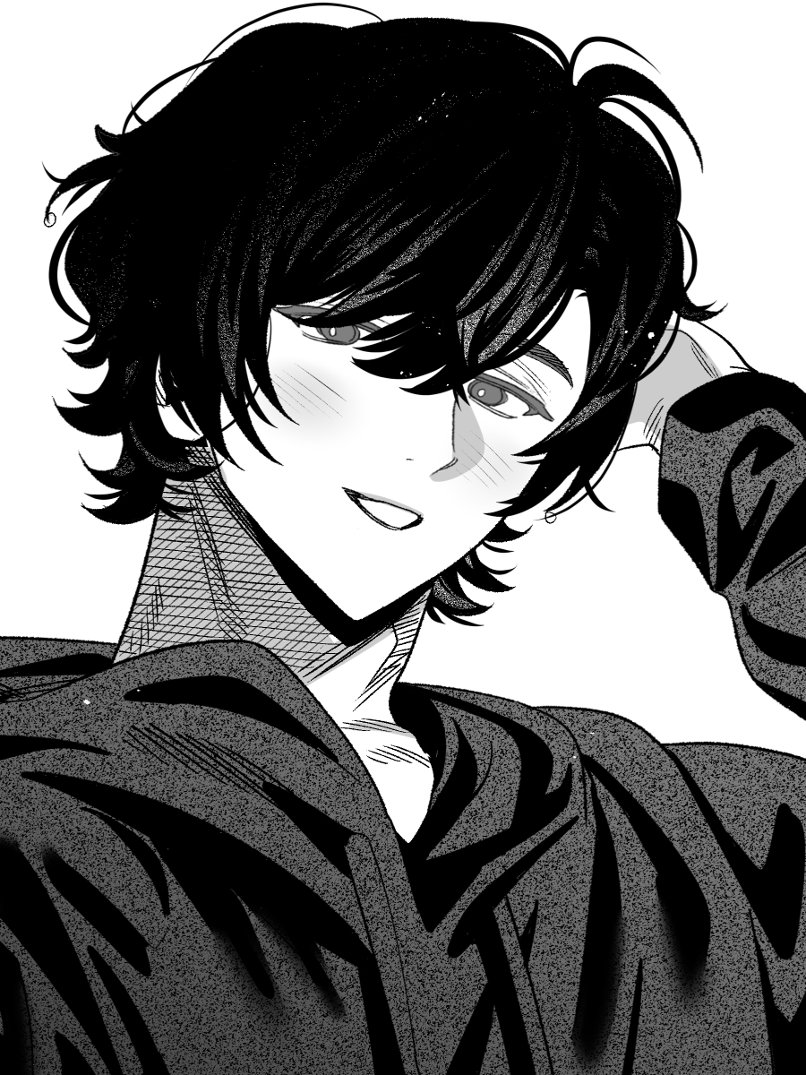 漫画「あゆのいうとおり」無料で読める！hitomiやrawは？徹底調査！