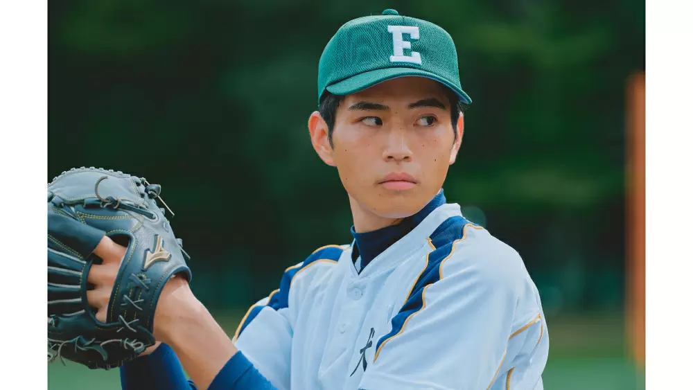 中沢元紀の演技が刺さる理由｜キャリア2年で存在感を放つ若手俳優の軌跡