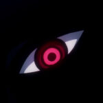 【ワンピース最新展開】イム様の“悪魔化”能力とは？ニカとの関係性は？ 世界政府の頂点が見せた異次元の力の正体に迫る！