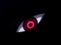 【ワンピース最新展開】イム様の“悪魔化”能力とは？ニカとの関係性は？ 世界政府の頂点が見せた異次元の力の正体に迫る！