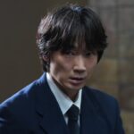 なぜ今、綾野剛と三池崇史が最強なのか？映画『でっちあげ』が刻む新たな挑戦