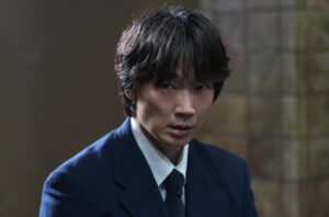 なぜ今、綾野剛と三池崇史が最強なのか？映画『でっちあげ』が刻む新たな挑戦