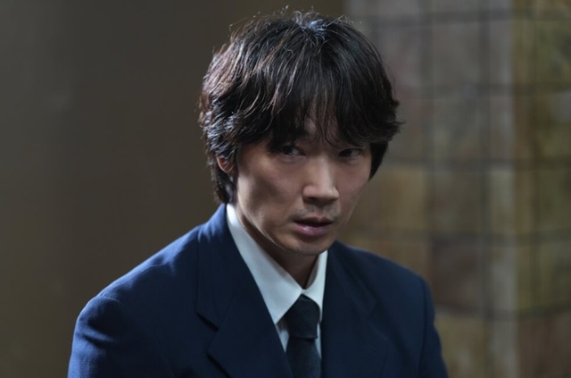 なぜ今、綾野剛と三池崇史が最強なのか？映画『でっちあげ』が刻む新たな挑戦