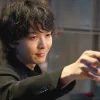 「DOPE」陣内鉄平はなぜ惹きつけられる？ 中村倫也が体現する“人間の矛盾”が光る理由