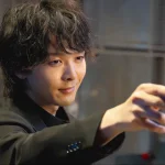 「DOPE」陣内鉄平はなぜ惹きつけられる？ 中村倫也が体現する“人間の矛盾”が光る理由