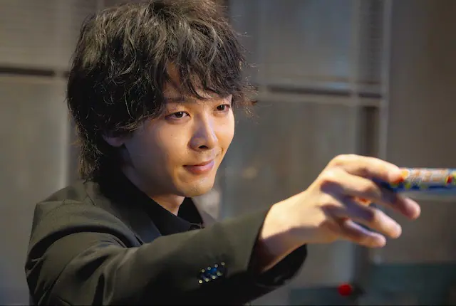 「DOPE」陣内鉄平はなぜ惹きつけられる？ 中村倫也が体現する“人間の矛盾”が光る理由