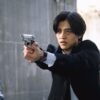 憑依する演技力に心を奪われる—髙橋海人、揺れる魂と対峙する時間