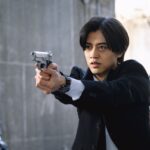 憑依する演技力に心を奪われる—髙橋海人、揺れる魂と対峙する時間