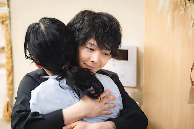 「DOPE」陣内鉄平はなぜ惹きつけられる？ 中村倫也が体現する“人間の矛盾”が光る理由