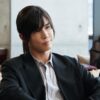 「この一瞬で心を掴む」岩田剛典が証明する、映像の中の“最高値”