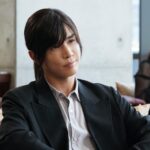 「この一瞬で心を掴む」岩田剛典が証明する、映像の中の“最高値”