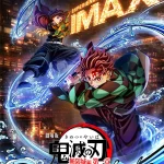 『鬼滅の刃 無限城編 第一章』が歴代No.1に！初日・単日・公開3日間すべてで記録更新！初動から爆発的人気の理由とは？