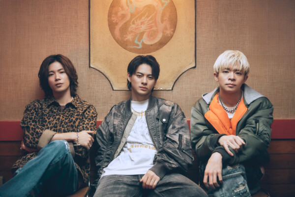 【Number_iの進化を目撃】初ツアー『No.Ⅰ』が示した3人の覚悟と挑戦の裏側