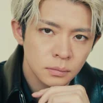 岸優太、29歳の今を語る─ファッションと対話で映し出す“新たな自分”