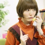 花澤香菜の声が“刺さる理由”─鬼滅・物語・サイコパスまで貫く演技の真髄
