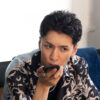 “演じるたびに印象が変わる”藤井流星─強さと色気を兼ね備えた唯一無二の俳優力