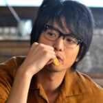 向井理、“光と影”、“優しさ”も“狂気”も演じ切る。向井理という俳優がここまで信頼される理由