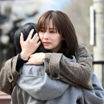北川景子『あなたを奪ったその日から』誘拐・復讐・赦し…三重苦をリアルに描いたその先に・・・