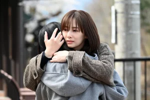 北川景子『あなたを奪ったその日から』誘拐・復讐・赦し…三重苦をリアルに描いたその先に・・・