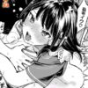 漫画「その目で映して」無料で読める！hitomiやrawは？徹底調査！