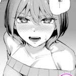 漫画「性処理課の川上さん」無料で読める！hitomiやrawは？徹底調査！