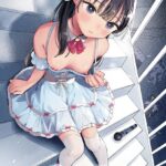 漫画「スポットライト」無料で読める！hitomiやrawは？徹底調査！