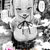 漫画「柊先輩くんくんくんくん」無料で読める！hitomiやrawは？徹底調査！