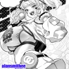 漫画「ガチナマ!!寝起きドッキリ」無料で読める！hitomiやrawは？徹底調査！