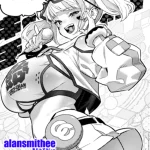 漫画「ガチナマ!!寝起きドッキリ」無料で読める！hitomiやrawは？徹底調査！