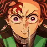 鬼滅の刃 無限城編 第一章