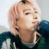 佐久間大介がなぜ支持されるのか？“好き”を仕事に変えた！アニメ・声優・MCまで大活躍の1年を総まとめ