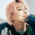 佐久間大介がなぜ支持されるのか？“好き”を仕事に変えた！アニメ・声優・MCまで大活躍の1年を総まとめ