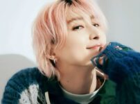 佐久間大介がなぜ支持されるのか？“好き”を仕事に変えた！アニメ・声優・MCまで大活躍の1年を総まとめ